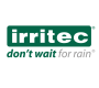 Irritec