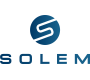 Solem