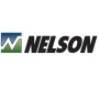 Nelson