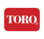 TORO