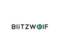 Blitzwolf