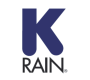 K-RAIN