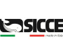 Sicce