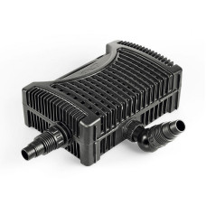 Насос фильтрационный Sicce Eko Power 10