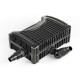 Насос фильтрационный Sicce Eko Power 10