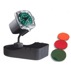 Подводный светильник Sicce Nathur LED