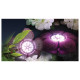Подводный светильник Sicce Flower LED Basic