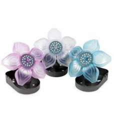 Подводный светильник Sicce Flower LED Trio
