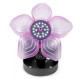 Подводный светильник Sicce Flower LED Basic