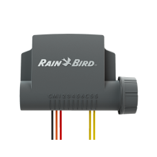 Автономный Bluetooth контроллер Rain Bird ESP-BAT-BT1