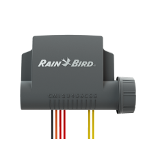 Автономный Bluetooth контроллер Rain Bird ESP-BAT-BT2