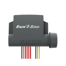Автономный Bluetooth контроллер Rain Bird ESP-BAT-BT4
