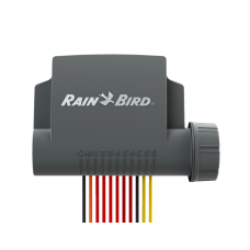 Автономный Bluetooth контроллер Rain Bird ESP-BAT-BT6