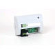 Контролер Rain Bird ESP-LXME-12 на 12 зон поливу