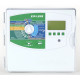 Контролер Rain Bird ESP-LXME-8 8 зон поливу