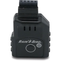 LNK2 WiFi модуль Rain Bird UF-108.6