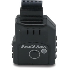 LNK2 WiFi модуль Rain Bird UF-108.6