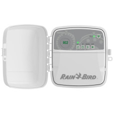 Wi-Fi контроллер Rain Bird RC2 4 зон полива