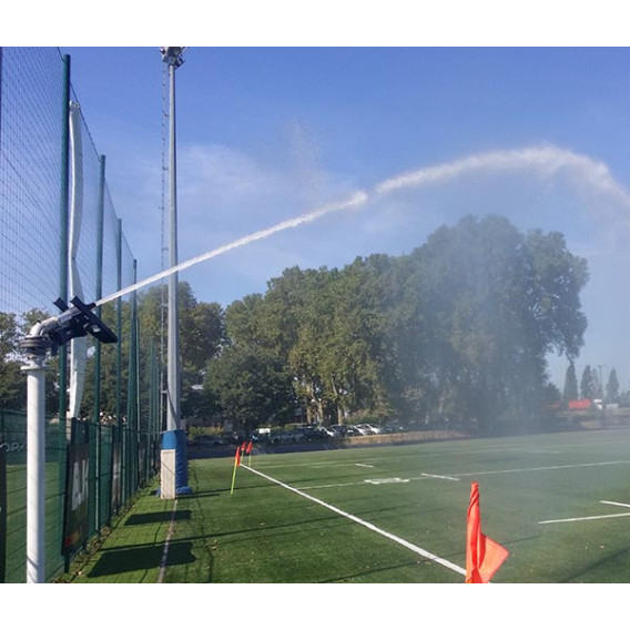 Форсунка для водной пушки Rain Bird XLR XLRNOZ102