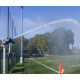 Форсунка для водной пушки Rain Bird XLR XLRNOZ102