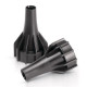 Форсунка для водной пушки Rain Bird XLR XLRNOZ102