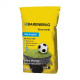 Газонная трава износостойкая Play&Sport Barenbrug 5 кг