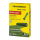 Газонная трава для быстрого восстановления SOS Lawn Repair Barenbrug 1кг