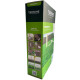 Газонная трава универсальная DLF Ornamental 1 кг