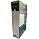 Газонная трава универсальная DLF Ornamental 1 кг