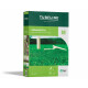 Газонная трава универсальная DLF Ornamental 1 кг