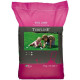 Газонная трава теневыносливая DLF Kids Lawn 7,5 кг