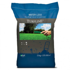 Газонная трава Засухоустойчивая DLF Trifolium Waterless 20 кг