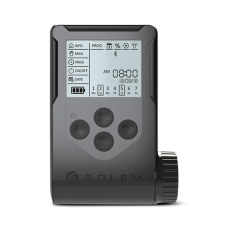 Контроллер Solem WooBee на 1 зону Bluetooth