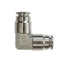 Угол 3/8 Icooling, высокого давления 70-100 бар (IC300005)