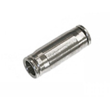 Муфта соединительная 3/8 Icooling, высокого давления 70-100 бар (IC300003)