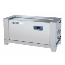 Насос туманный Tecnocooling NT-FOG Time