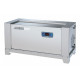 Насос туманный Tecnocooling NT-FOG Time VAR