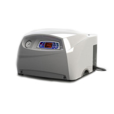 Насос туманный Tecnocooling Polaris HT
