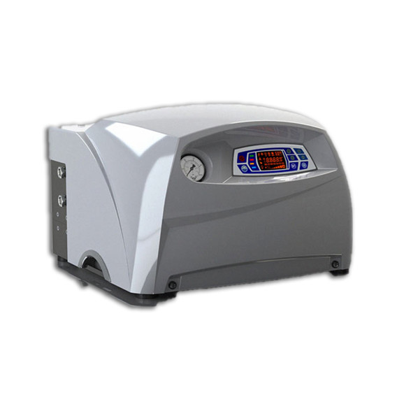 Насос туманный Tecnocooling Polaris HT