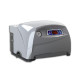 Насос туманный Tecnocooling Polaris HT