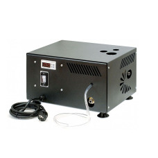 Насос туманный Tecnocooling Premium Time