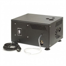 Насос туманный Tecnocooling Premium Plus