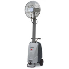 Автономный вентилятор туманообразования MobiCool 900 4 х 0,15mm, Tecnocooling