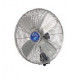 Вентилятор Tecnocooling настенный осевой 60см, поворотный, 3 скорости (IC600001)