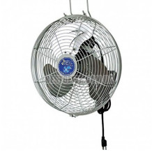 Вентилятор Tecnocooling подвесной осевой 45см, 3 скорости (EC600050)