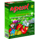 Добриво Agrecol для плодових дерев 1,2 кг