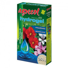 Гидрогель Agrecol