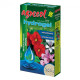 Гидрогель Agrecol