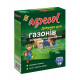 Удобрение для газонов Agrecol Super многокомпонентное 1 кг 