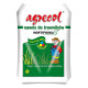 Осеннее удобрение для газонов Agrecol 0-8-30 20 кг 